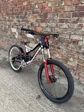specialized demo 8 for sale specialized demo 8 for sale THIRSK
