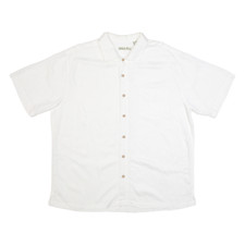 mens batik shirt for sale mens batik shirt for sale BLACKBURN