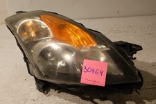 Sedan nissan altima for sale  Henrico
