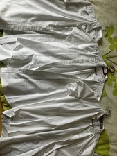 chemise homme next d'occasion  Gex