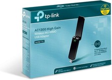 Link archer t4u gebraucht kaufen  Essen