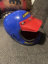 Vintage pro tec for sale  York