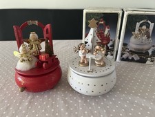spieluhr weihnachten gebraucht kaufen spieluhr weihnachten gebraucht kaufen Aachen