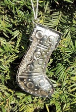 Christbaumschmuck weihnachtsde gebraucht kaufen  Heidenheim an der Brenz