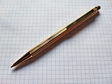 caran d ache bleistift gebraucht kaufen  Ahlen-Dolberg