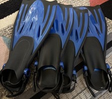Lot akona gear for sale  Brooklyn