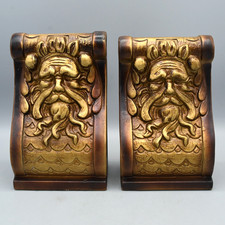 Greek mythology bookends for sale  Stevens Point