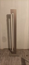 Lampadaire ara terra d'occasion  Montmarault