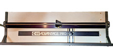 Advantage inch professional for sale  Middletown