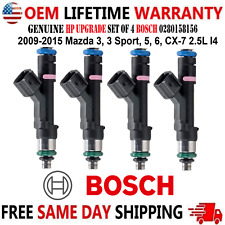 Oem bosch pcs for sale  Staten Island