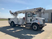 digger derrick for sale digger derrick for sale Hooker