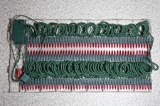 Vintage 140 count for sale  Cleveland