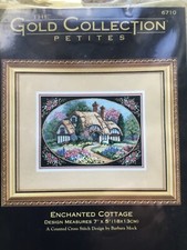 Dimensions gold collection for sale  BIRMINGHAM