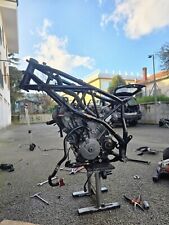Motore ktm 990 usato  Milano