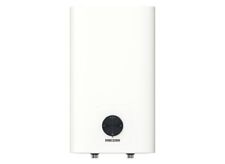 Stiebel eltron trend gebraucht kaufen  Nidda