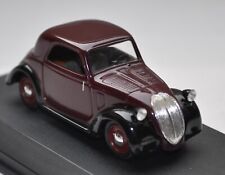 Simca 1936 norev d'occasion  Tours-