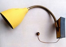 Außergewöhnlich schöne wand gebraucht kaufen  Erftstadt