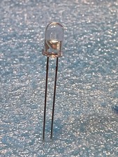 Lot photo transistor d'occasion  Saint-Brieuc
