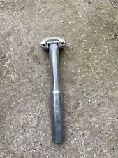 Seatpost reggisella campagnolo usato  Brescia