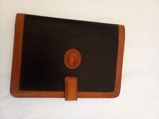 Dooney bourke organizer for sale  Clovis