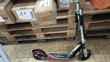 0303 hudora bigwheel gebraucht kaufen  Neukloster