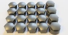 audi a3 locking wheel nuts for sale audi a3 locking wheel nuts for sale CRAWLEY
