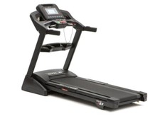 Sole fitness f63 for sale  Boynton Beach
