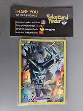 pokemon metal for sale  SUTTON COLDFIELD