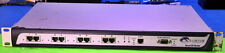 Quintum tenor dx4096 for sale  Houston