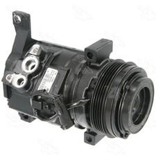 Compressor seasons 2009 for sale  Fresno