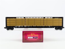 Gauge rail mth for sale  Ocala
