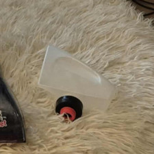 Bissell proheat pet for sale  Kenosha