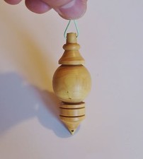 Pendule buis 3 d'occasion  Belleville