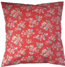 Handmade cushion cover for sale  BRIGHOUSE