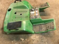 John deere 425 for sale  Huron