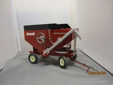 toy auger for sale toy auger for sale Sartell