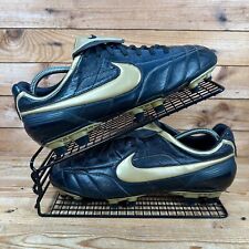 Nike football boots for sale  CHIGWELL