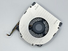 1pc dell vostro for sale  EVESHAM