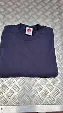 Hanes top sweats for sale  DUNSTABLE