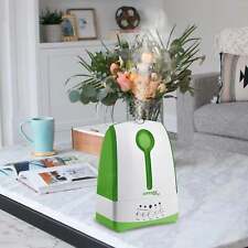 Joycare 491 umidificatore usato  Valle Castellana