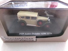 Busch masterpiece 1929 gebraucht kaufen  Zirndorf
