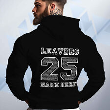 Custom 2025 leavers for sale  MANCHESTER