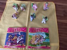 filly heft gebraucht kaufen filly heft gebraucht kaufen Mahlow