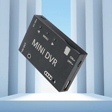Mini dvr 5.8g for sale  Monroe Township