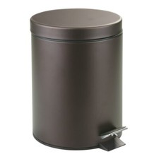 Idesign rubbish bin for sale  UK