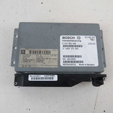 Centralina motore ecu usato  Italia