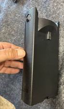Nespresso delonghi vertuoplus for sale  Redwood City