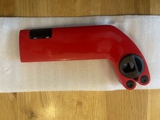 Trek madone slr7 for sale  TAUNTON