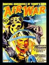 Comic book cover for sale  EDINBURGH