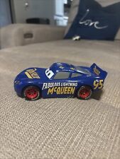 Disney pixar cars for sale  Hawkinsville